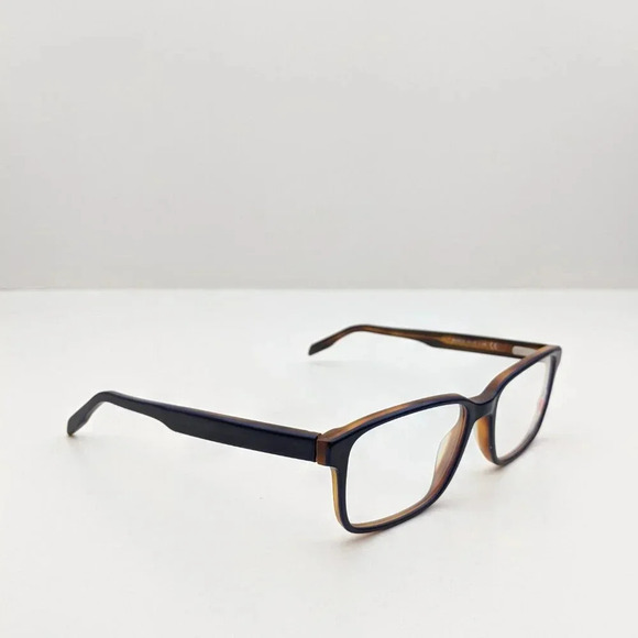 🕶️Made in Italy! Maui Jim MJO2115-08SP Eyeglasses 53/17 145 /ALD136🕶️​ - Picture 4 of 9